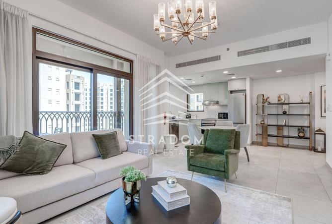 94016770 - Property Main Image