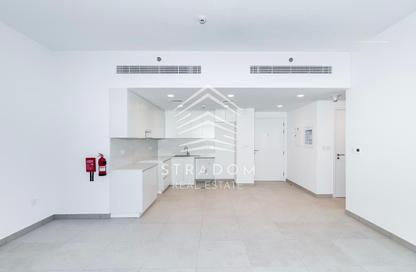 Apartment - 1 Bedroom - 1 Bathroom for rent in Asayel 2 - Madinat Jumeirah Living - Umm Suqeim 3 - Umm Suqeim - Dubai