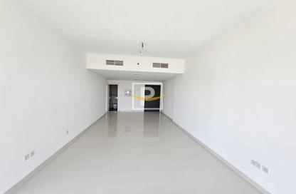 Apartment - 2 Bedrooms - 3 Bathrooms for rent in Carson C - Carson - Damac Hills - Dubai
