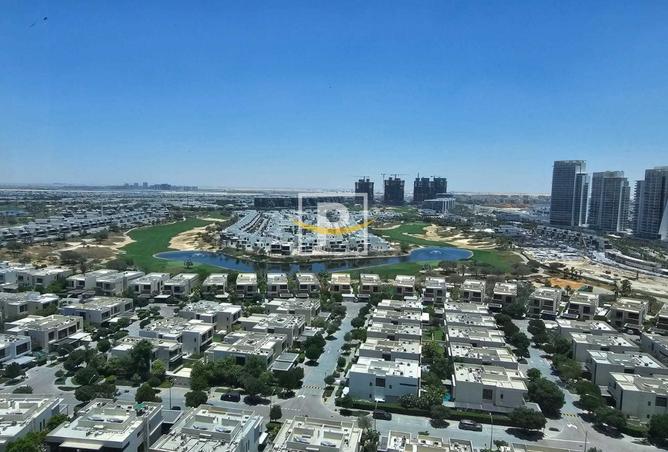 120663504 - Property Main Image