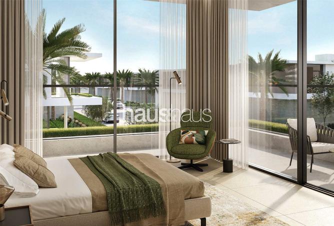 118595405 - Property Image 3