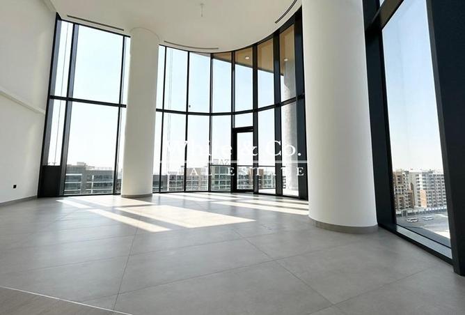 16086646 - صورة العقار 3