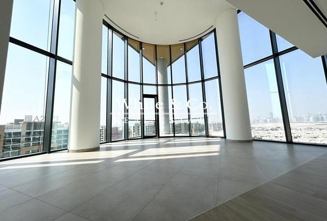 16086646 - صورة العقار 2