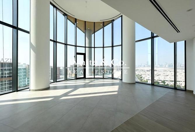 16086646 - الصورة الرئيسية للعقار