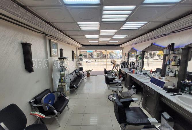 113702875 - Property Main Image