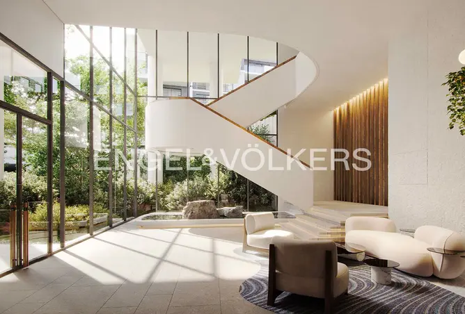 143303471 - Property Image 2