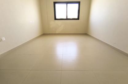 Apartment - 1 - 2 for rent in Al Zahia - Muwaileh Commercial - Sharjah Apartment - 1 - 2 for rent in Al Zahia - Muwaileh Commercial - Sharjah
