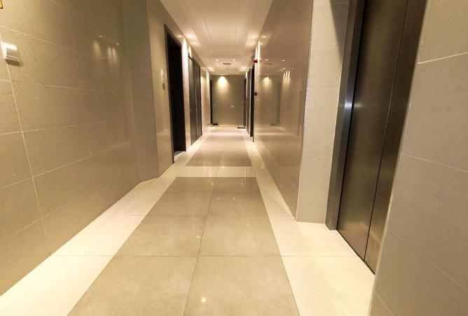 139678000 - Property Main Image