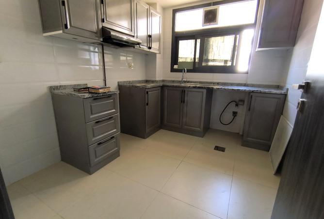 139678000 - Property Image 3