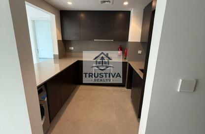 Apartment - 2 Bedrooms - 3 Bathrooms for sale in Sokoon 4 - Naseej District - Aljada - Sharjah