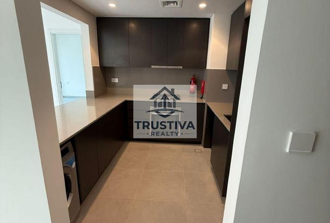 129781577 - Property Image 3