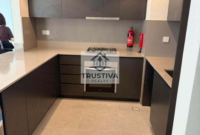 129781577 - Property Image 2