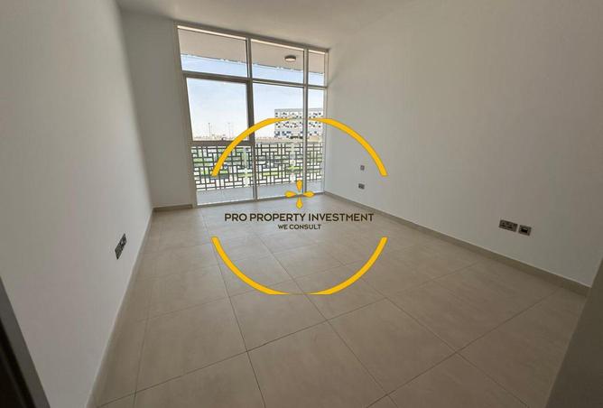 80269215 - صورة العقار 3