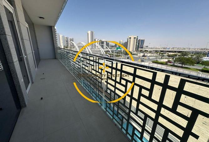 80269215 - الصورة الرئيسية للعقار