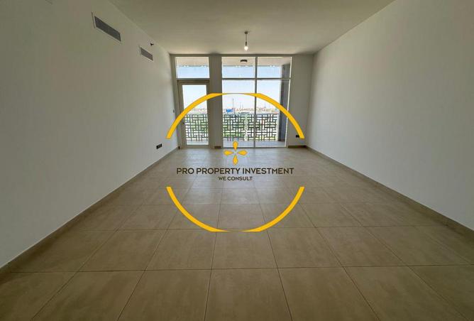 80269215 - صورة العقار 2