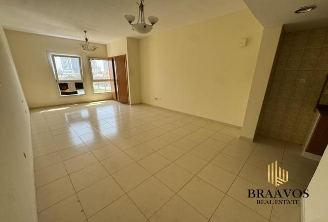 107275621 - Property Image 3