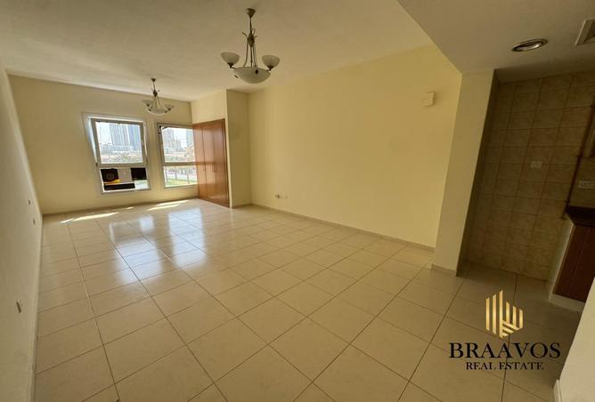 107275621 - Property Main Image