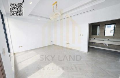 Villa - 5 Bedrooms - 7 Bathrooms for sale in Al Yasmeen 1 - Al Yasmeen - Ajman