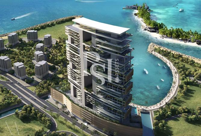 126089240 - Property Main Image