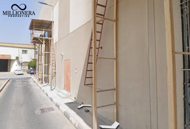 15996284 - صورة العقار 3