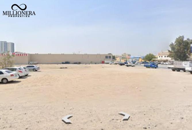 15996284 - صورة العقار 2