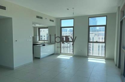 Apartment - 3 Bedrooms - 3 Bathrooms for rent in Reflection - Shams Abu Dhabi - Al Reem Island - Abu Dhabi Apartment - 3 Bedrooms - 3 Bathrooms for rent in Reflection - Shams Abu Dhabi - Al Reem Island - Abu Dhabi