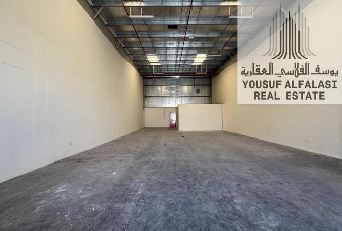 103695103 - Property Main Image