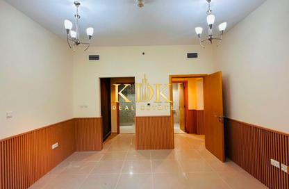 Apartment - 1 - 2 for rent in May Residence 1 - May Residence - District 10 - Jumeirah Village Circle - Dubai