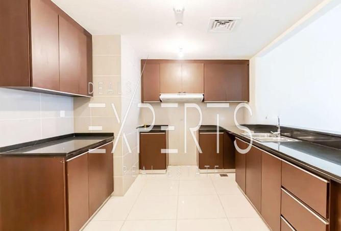 16255309 - صورة العقار 3