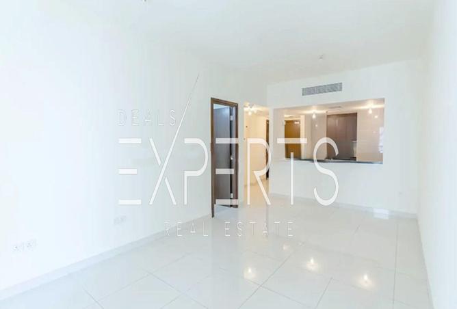 16255309 - الصورة الرئيسية للعقار