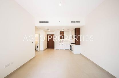 Apartment - 1 - 1 for sale in Kaya - Town Square - Dubai
