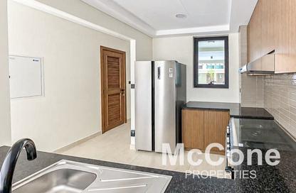 Townhouse - 4 - 3 for sale in Portofino - Damac Lagoons - Dubai Townhouse - 4 - 3 for sale in Portofino - Damac Lagoons - Dubai