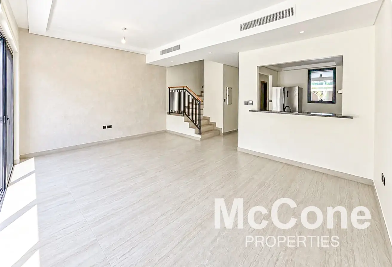 149591676 - Property Main Image