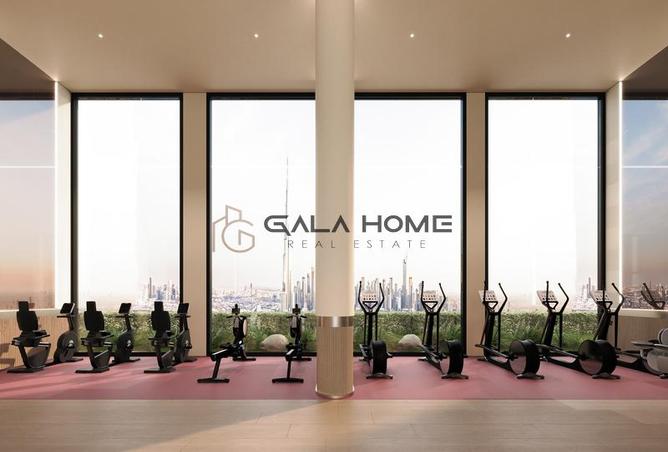 56155751 - صورة العقار 2