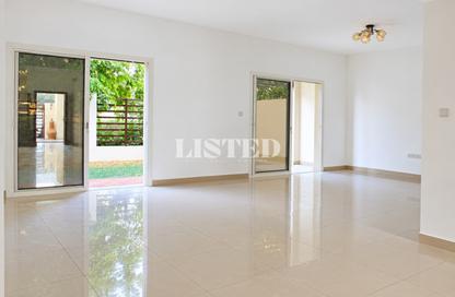 Townhouse - 3 - 3 for rent in Flamingo Villas - Mina Al Arab - Ras Al Khaimah
