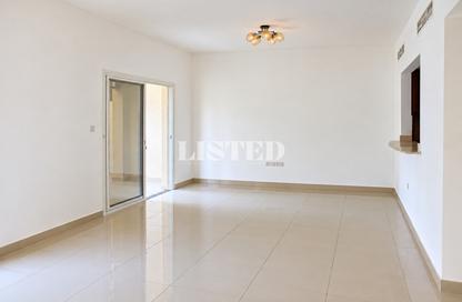 Townhouse - 3 - 3 for rent in Flamingo Villas - Mina Al Arab - Ras Al Khaimah