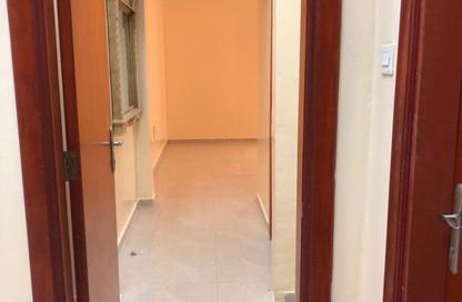 Apartment - 2 Bedrooms - 2 Bathrooms for sale in Al Rashidiya Towers - Al Rashidiya - Ajman Downtown - Ajman