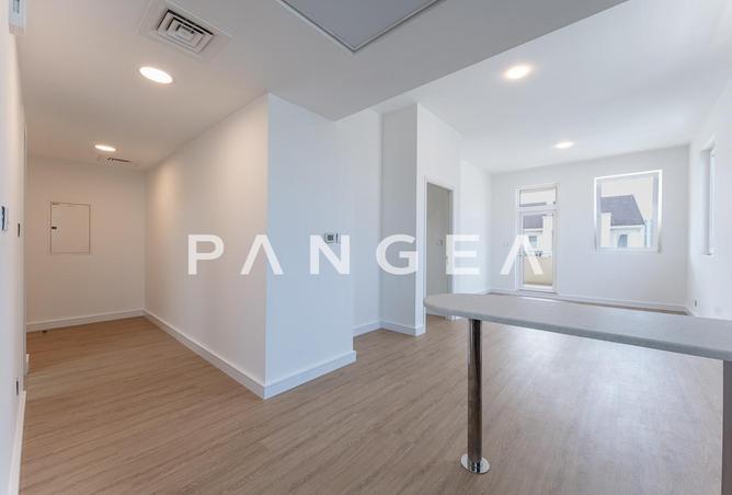 65152015 - صورة العقار 3