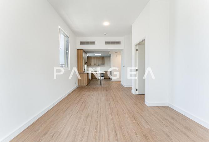 65152015 - الصورة الرئيسية للعقار