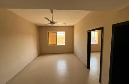 Apartment - 1 Bedroom - 1 Bathroom for rent in Al Mowaihat 3 - Al Mowaihat - Ajman Apartment - 1 Bedroom - 1 Bathroom for rent in Al Mowaihat 3 - Al Mowaihat - Ajman
