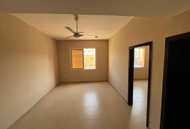 16133075 - Property Main Image