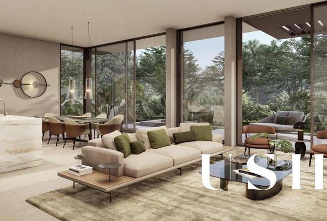 76579625 - صورة العقار 2