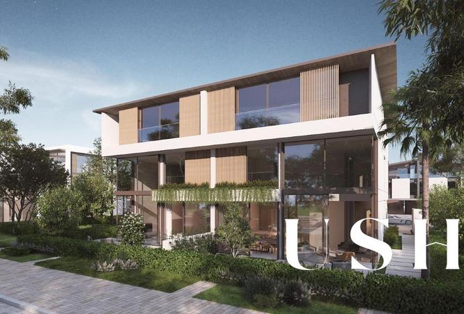 76579625 - الصورة الرئيسية للعقار