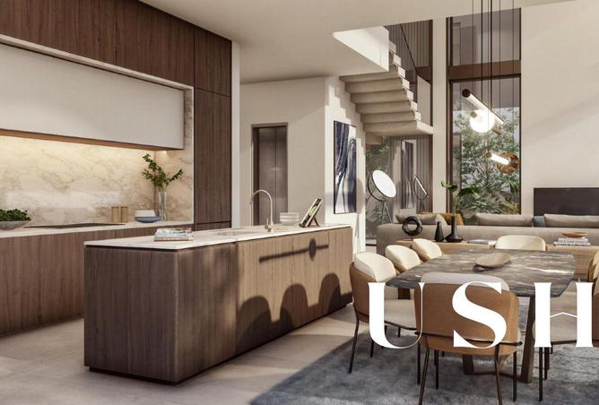 76579625 - صورة العقار 3