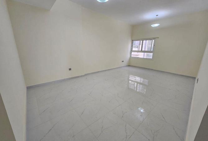 61680999 - الصورة الرئيسية للعقار