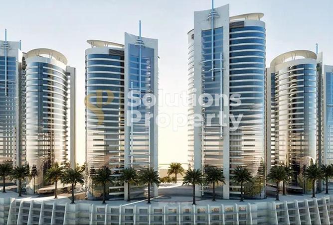 90073626 - صورة العقار 3