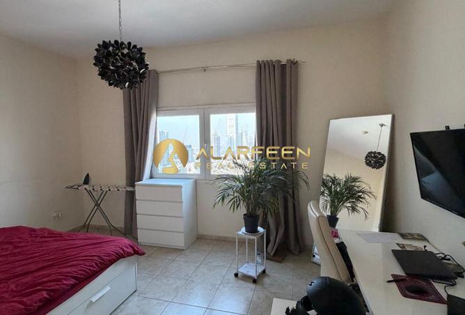 133408685 - Property Image 3