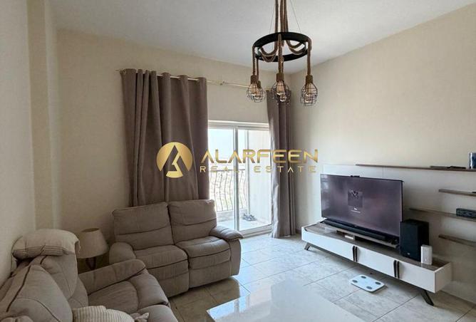 133408685 - Property Image 2