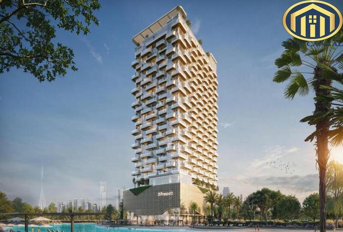 16222763 - Property Main Image