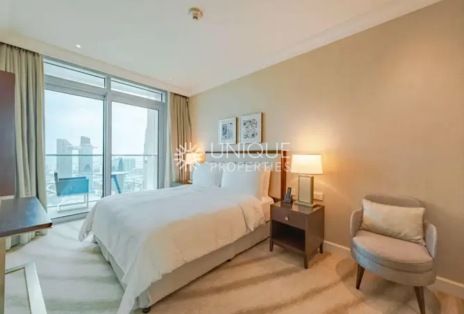 160118252 - Property Image 2